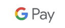 google pay